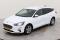 preview Ford Focus #0