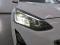 preview Ford Focus #3