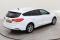 preview Ford Focus #5
