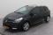 preview Renault Clio #0