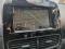 preview Renault Clio #2