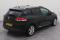 preview Renault Clio #4