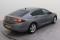 preview Opel Insignia #4