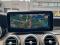 preview Mercedes C-Class #1