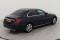 preview Mercedes C-Class #5