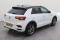 preview Volkswagen T-Roc #5