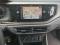 preview Volkswagen Polo #2
