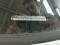preview Skoda Scala #1