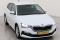 preview Skoda Scala #2
