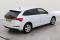 preview Skoda Scala #3