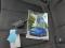 preview Skoda Scala #4