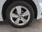 preview Skoda Scala #5