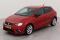 preview Seat Ibiza #0