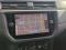 preview Seat Ibiza #1