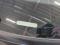 preview Audi A3 #1