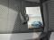 preview Volkswagen T-Cross #5