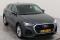 preview Audi Q3 #4