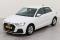 preview Audi A1 #0