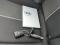 preview Audi A1 #5