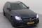 preview Mercedes C-Class #4