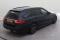 preview Mercedes C-Class #5