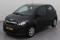 preview Peugeot 108 #0
