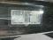 preview Peugeot 108 #1