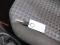 preview Peugeot 108 #4