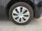 preview Peugeot 108 #5