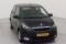 preview Peugeot 108 #2