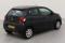 preview Peugeot 108 #3