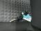 preview Peugeot 108 #4
