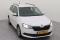 preview Skoda Fabia #2