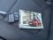 preview Skoda Fabia #4