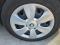 preview Skoda Fabia #5