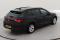 preview Seat Leon #5