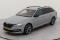 preview Skoda Superb #0