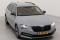 preview Skoda Superb #4
