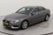 preview Audi A4 #0