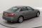 preview Audi A4 #5