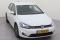 preview Volkswagen Golf #2