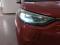 preview Volkswagen ID.3 #3