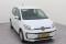 preview Volkswagen up! #2