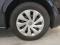 preview Volkswagen Polo #5