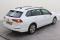 preview Volkswagen Golf #5