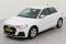 preview Audi A1 #0