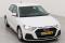 preview Audi A1 #3