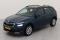 preview Skoda Kamiq #0