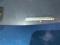 preview Skoda Kamiq #1