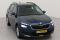 preview Skoda Kamiq #3